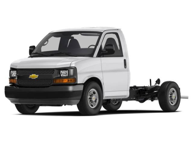 chevrolet express cutaway 2019 1HA0GRFG9KN007020 image chevrolet express cutaway 2019 1HA0GRFG9KN007020 image